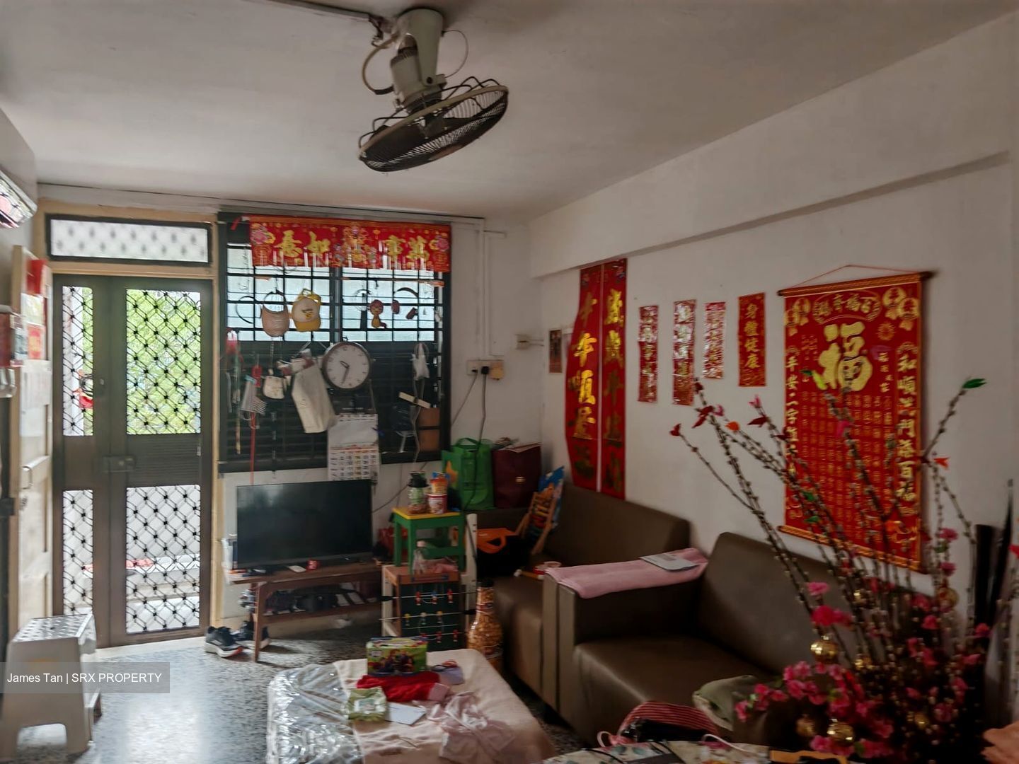 Blk 111 Toa Payoh North (Toa Payoh), HDB 3 Rooms #606989251